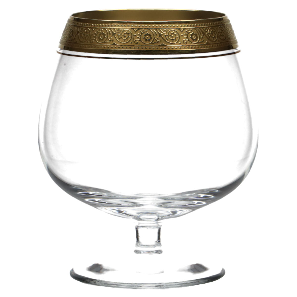 Cognacschwenker groß