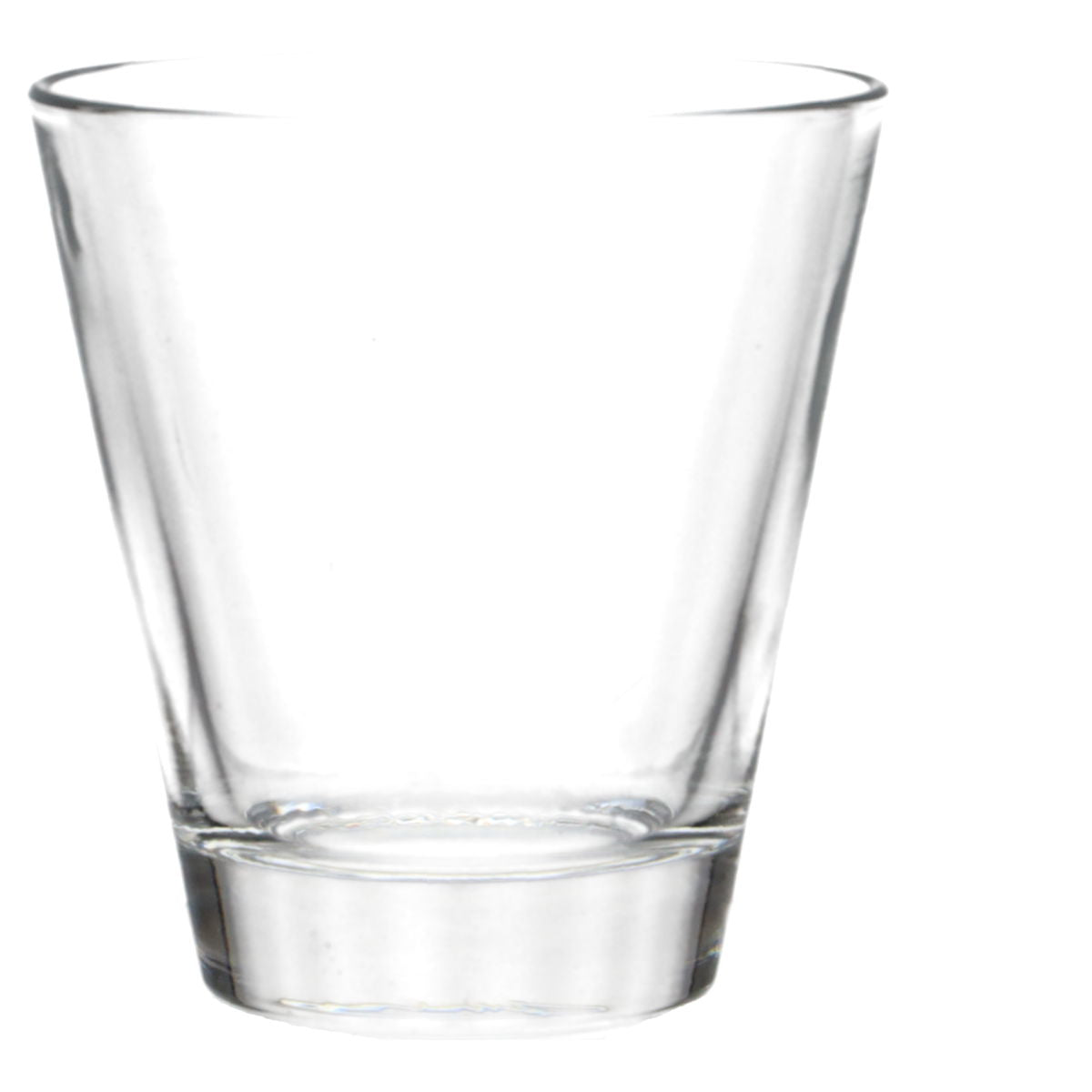Whiskyglas