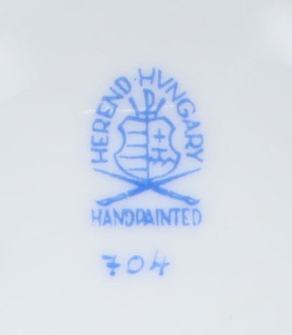 Vase klein Rote Rose