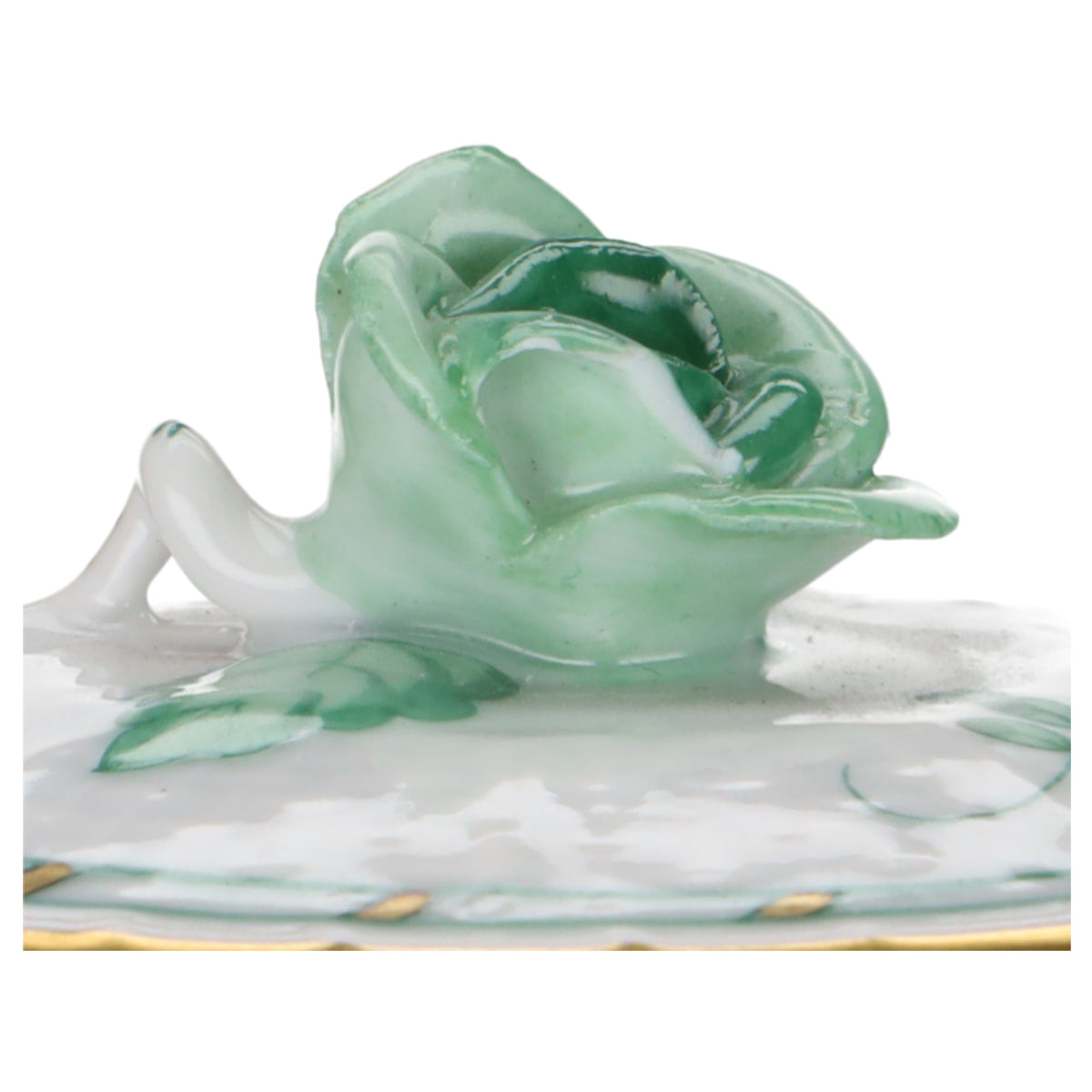 Teekanne klein Modell 604