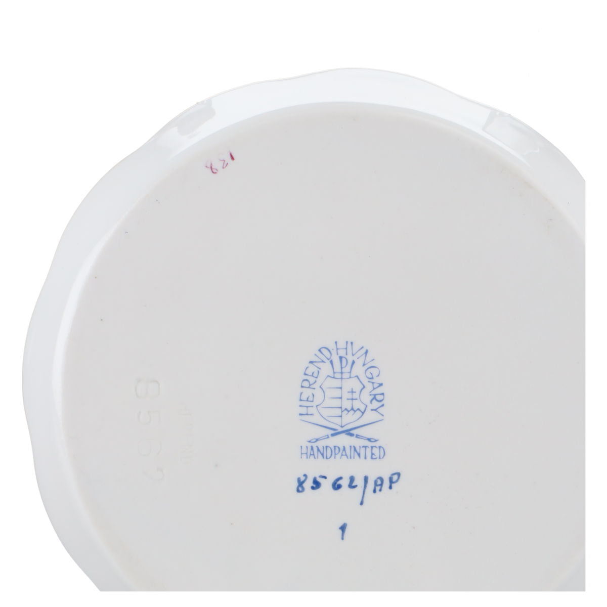 Untersetzer für Gläser Modell 8562