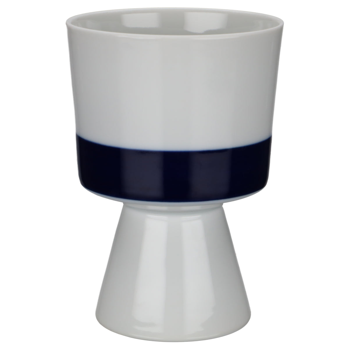 Becher auf Fuss II. Wahl