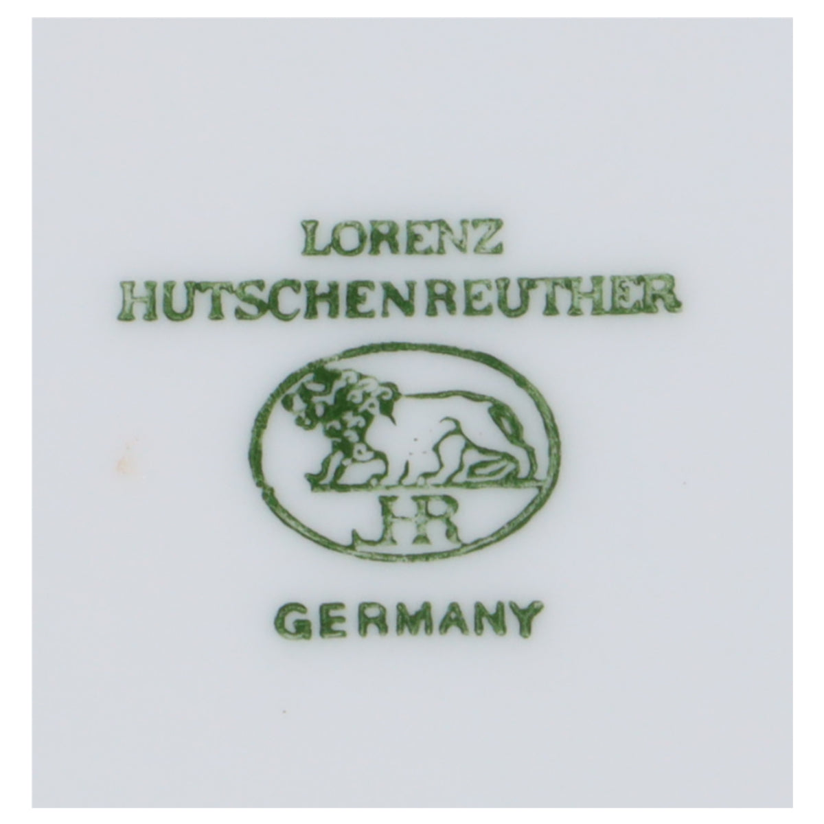 Schüssel klein neues Modell