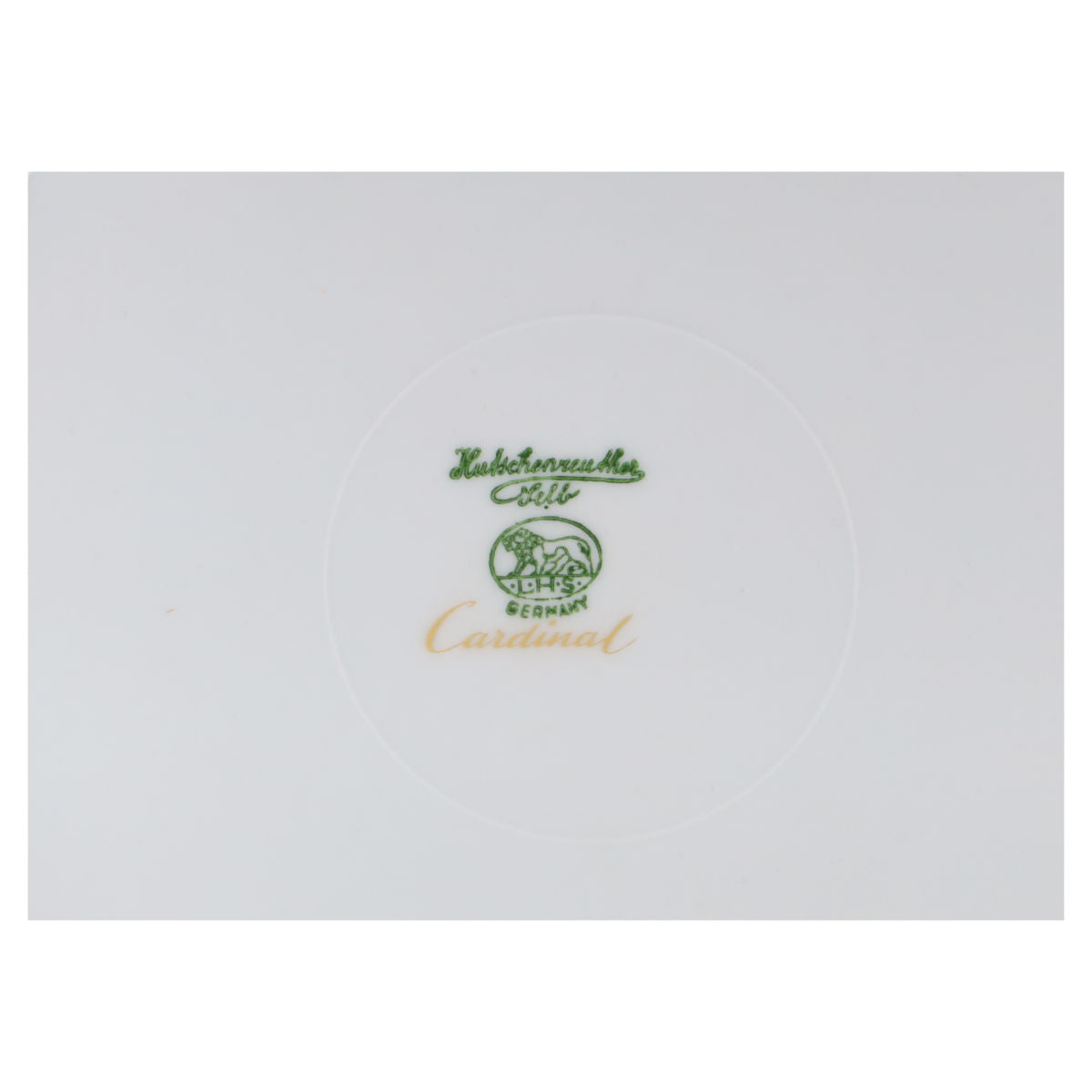 Tablett Milch + Zucker