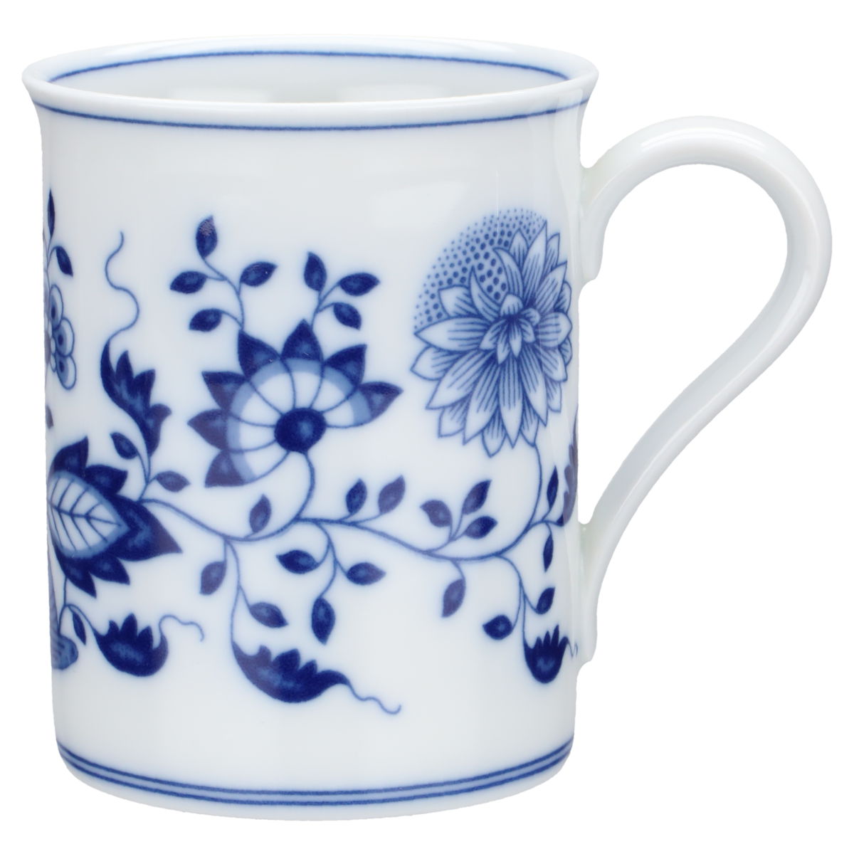 Kaffeebecher kaufen