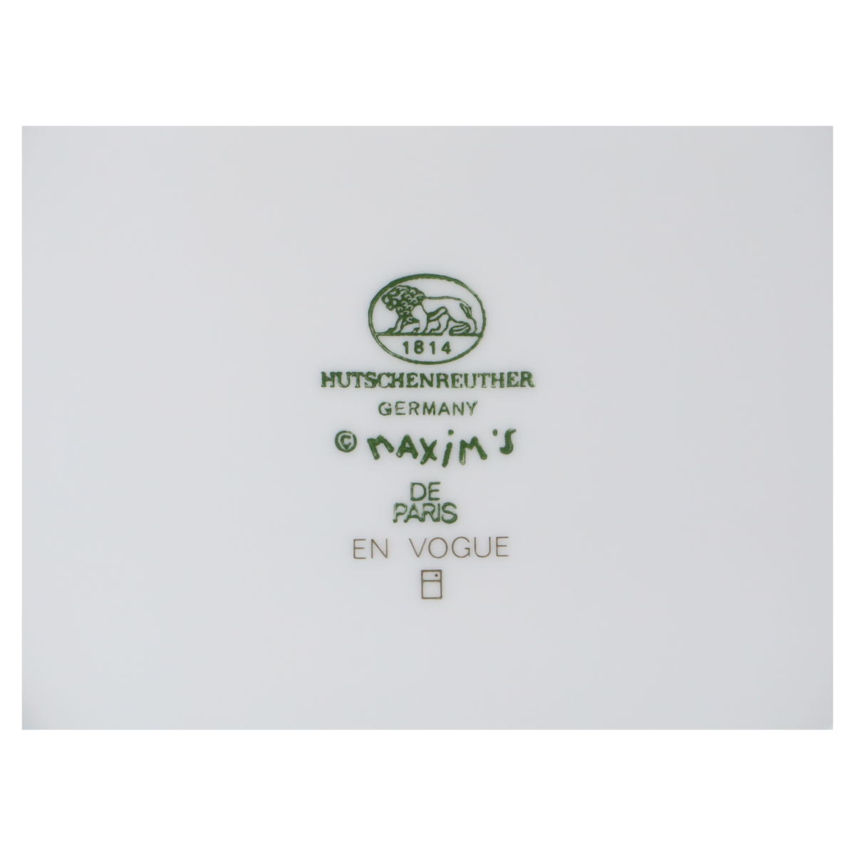 Salatschüssel groß