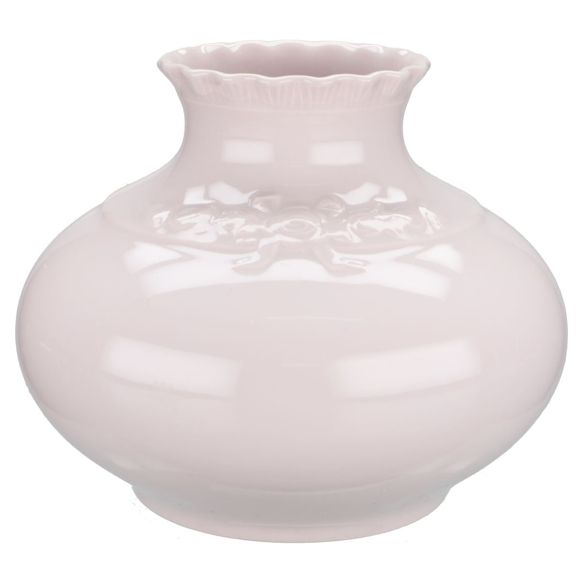 Vase Modell 6287