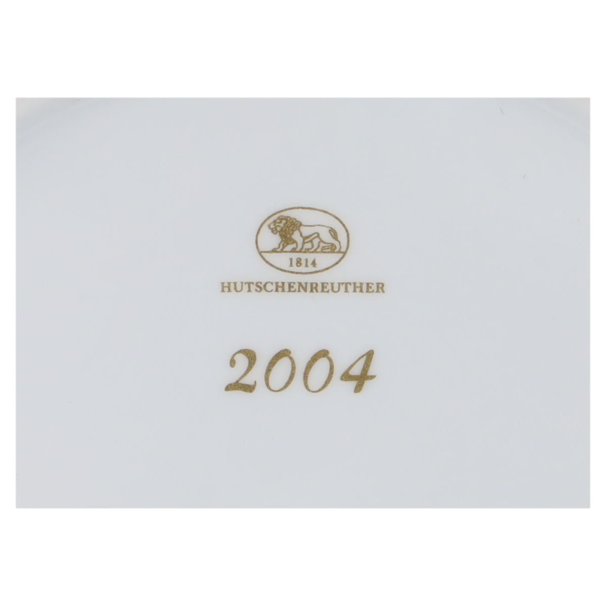 Karussell Spieluhr 2004 in OVP