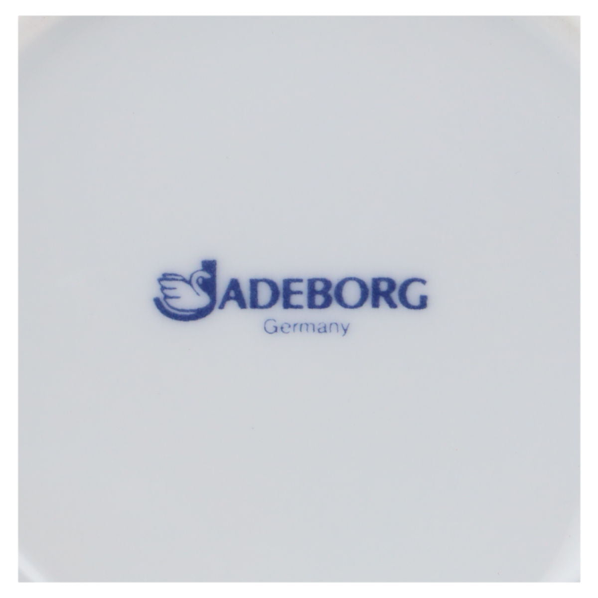 Schüssel mittelgroß