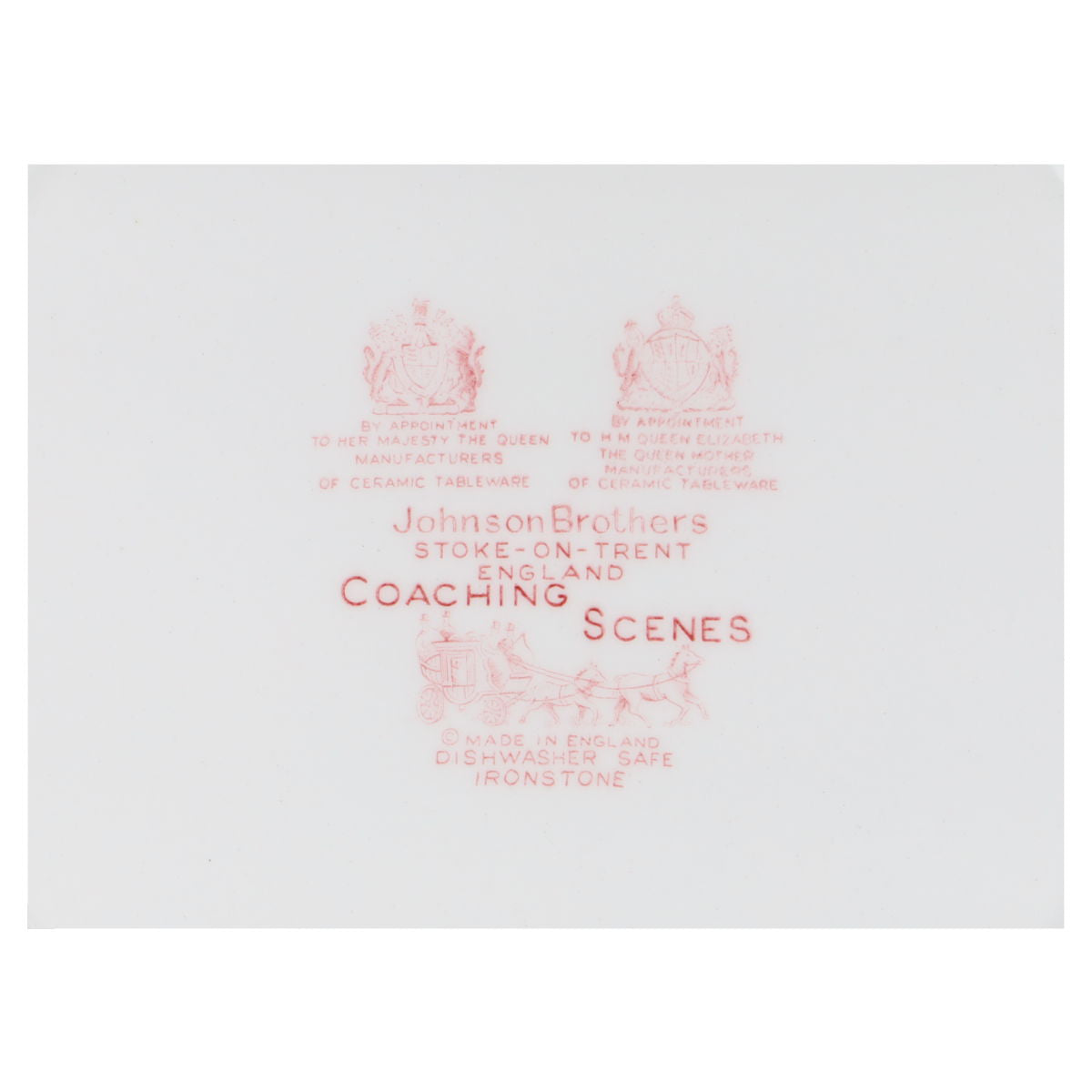 Kaffeetasse mit Untere