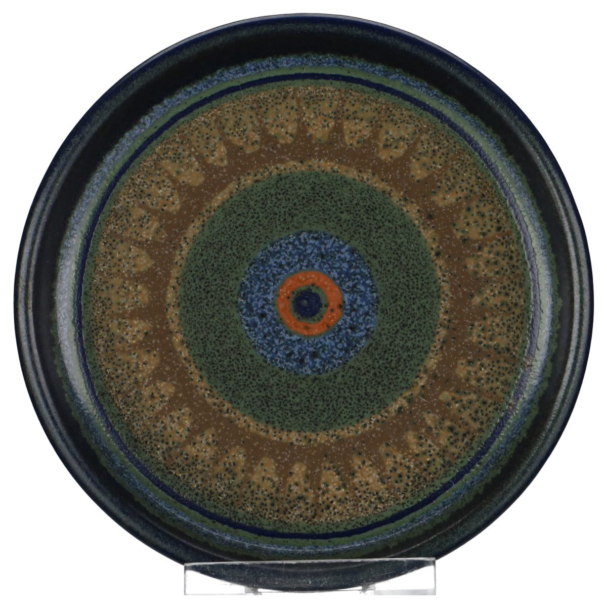 Untersetzer für Gläser