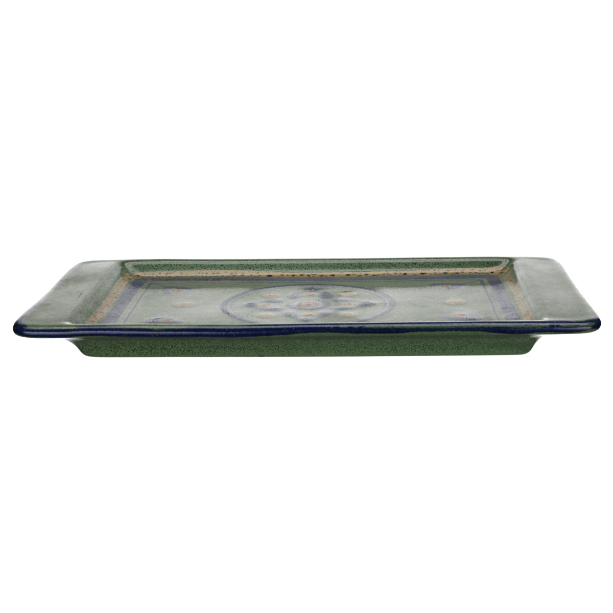 Königskuchenplatte