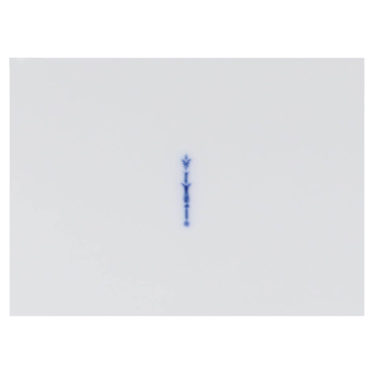 Suppentasse mit Deckel mit Untere