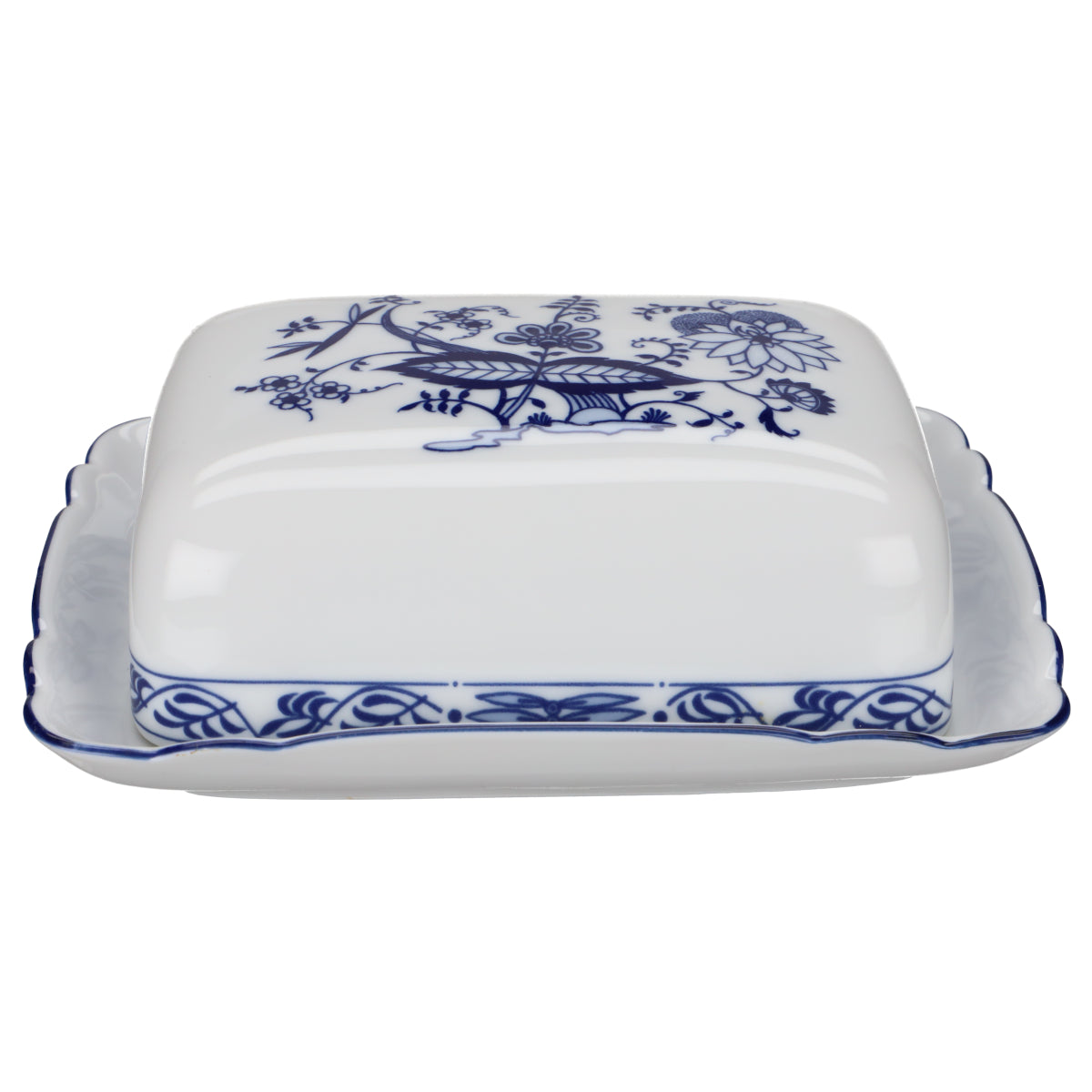 auflaufform porzellan aus oval ALTOM DESIGN REGULAR 31 cm creme Size:S