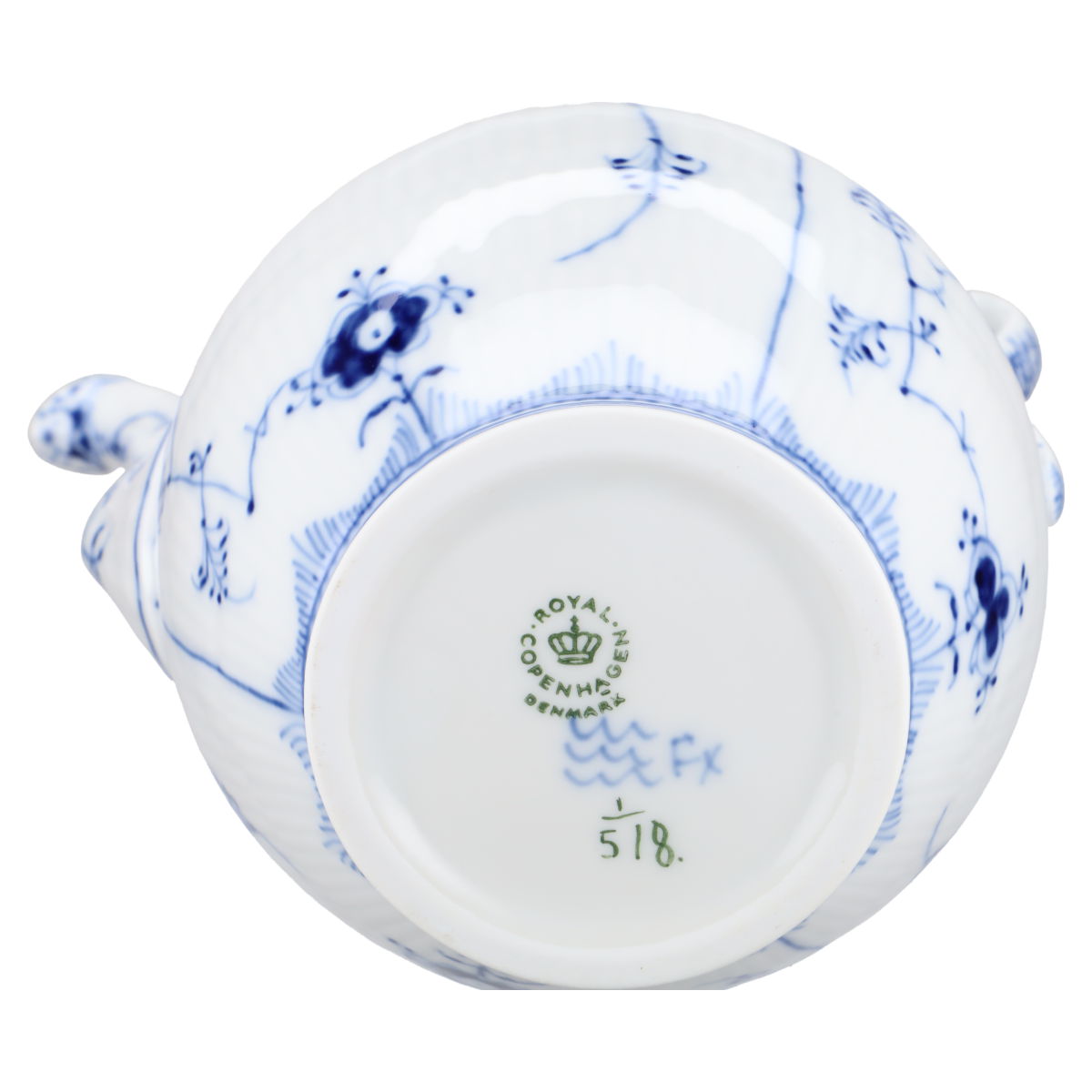 Krug 1 l - Modell 443