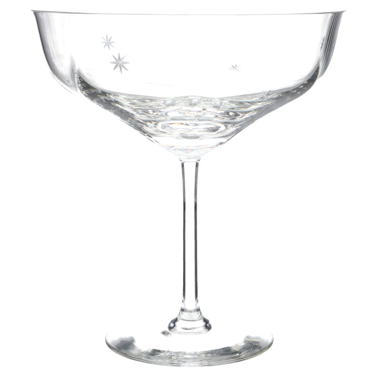 Gebäckschale Pralinenschale auf Fuss