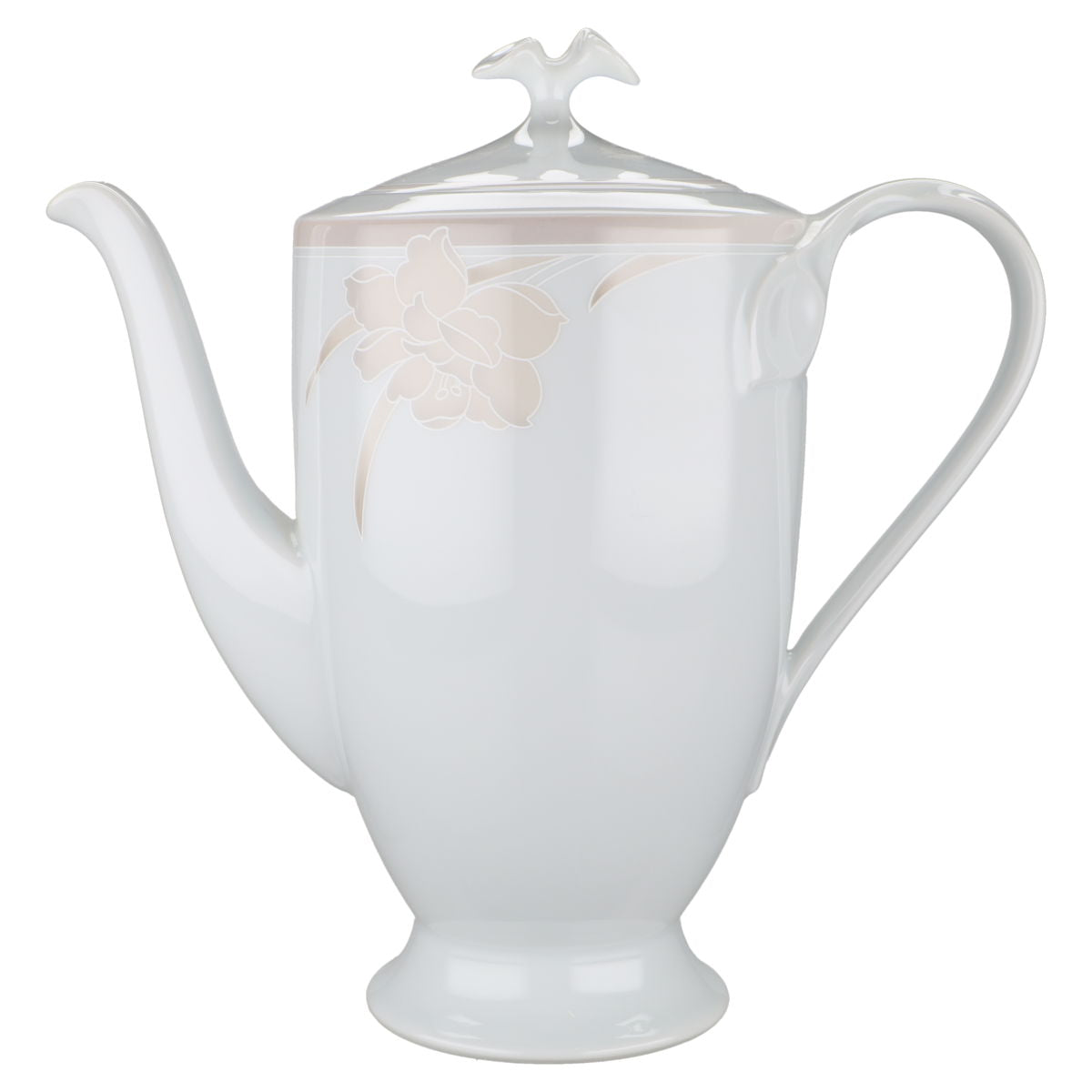 stehtisch Gastro 110x60 cm | Eiche Artisan | Edelstahl Gestell izyrent