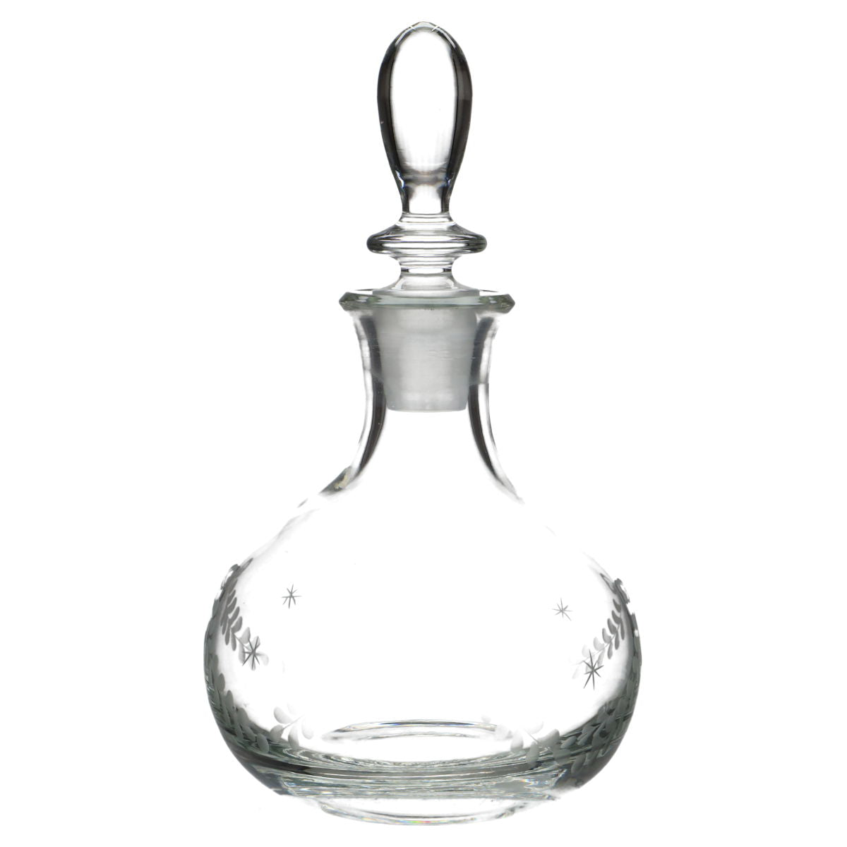 Karaffe Decanter