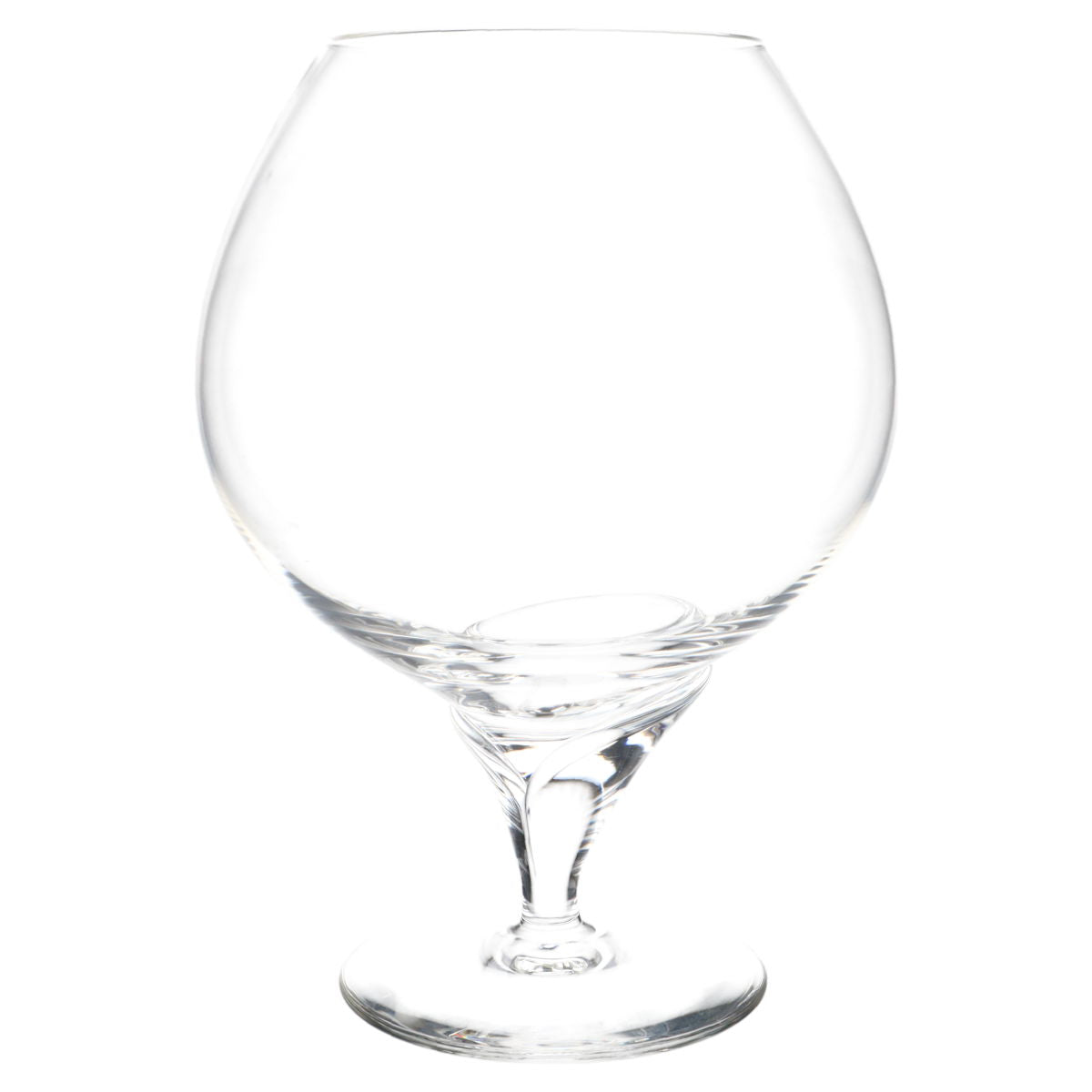 Cognacschwenker groß