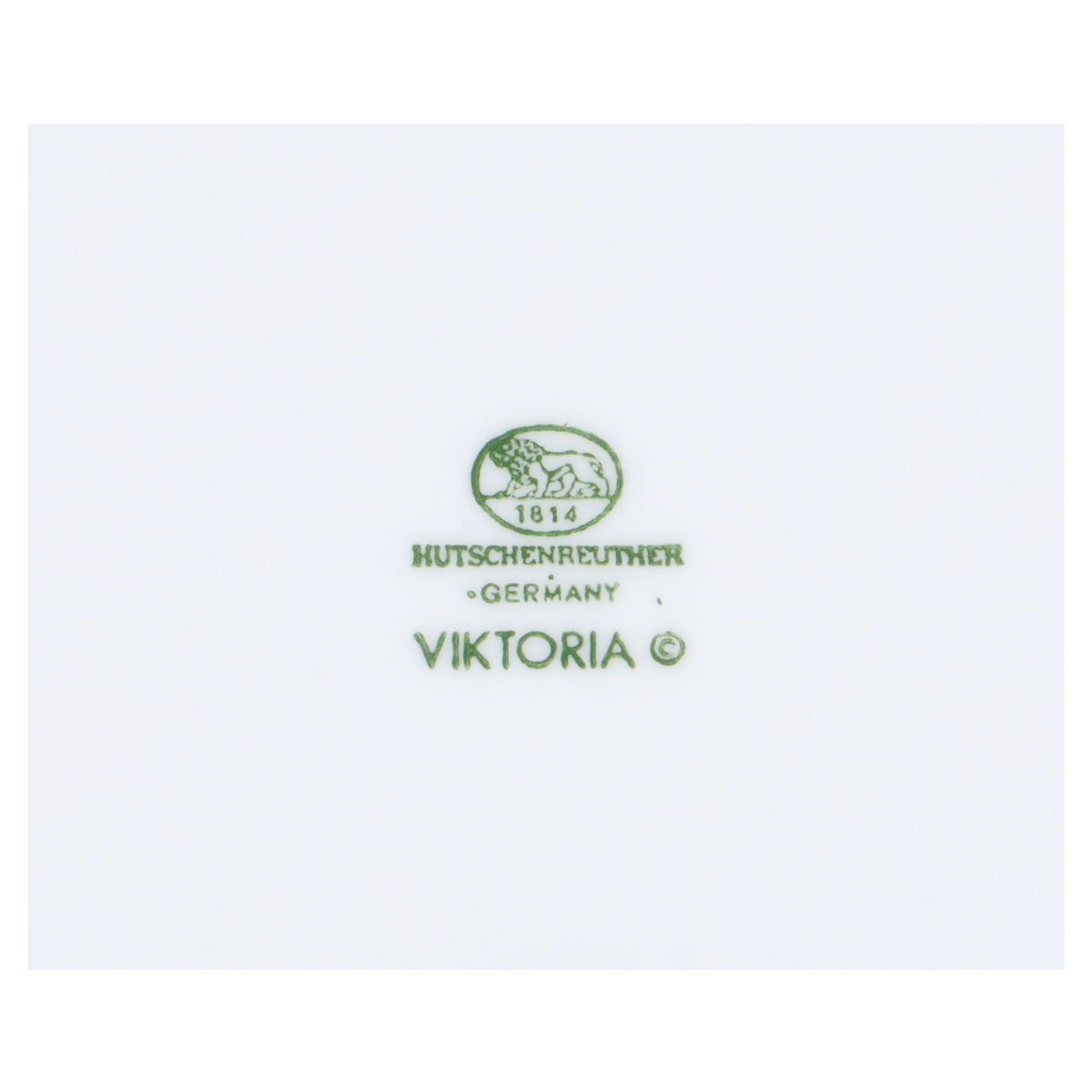 Tablett Milch + Zucker