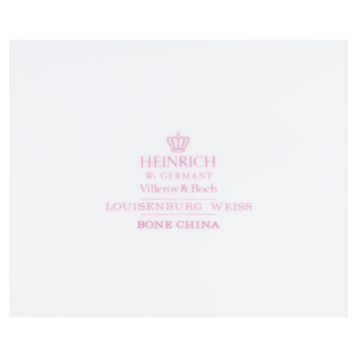 Kuchenplatte mit Griffen