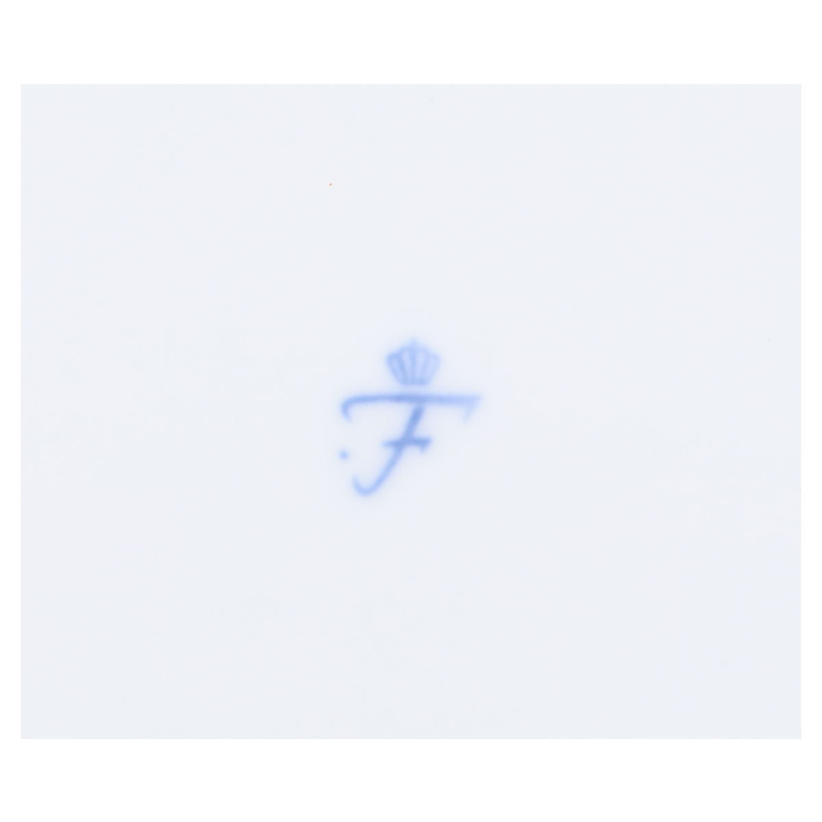 Untertasse für Mokka Espresso