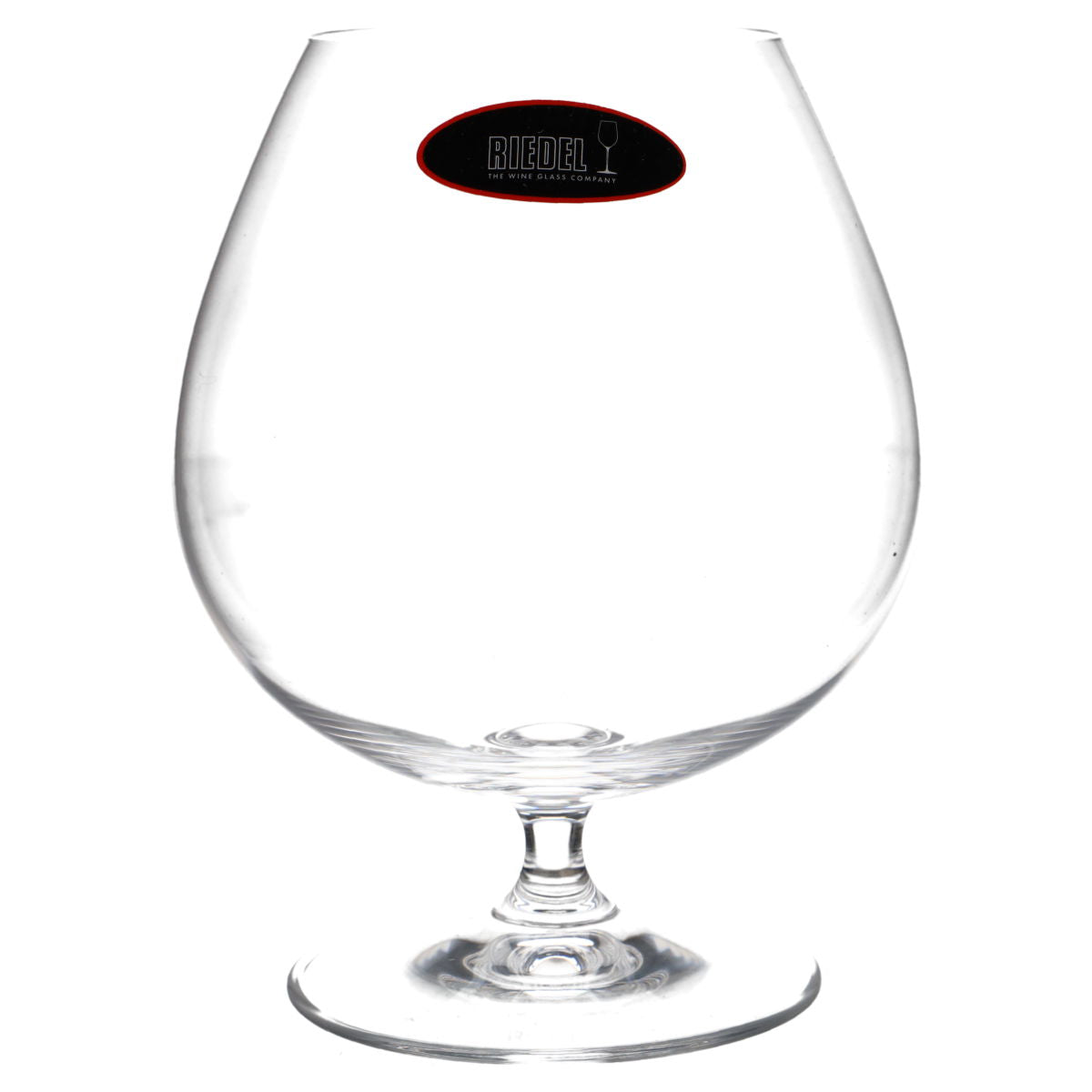 Riedel Vinum Brandy 2er Set