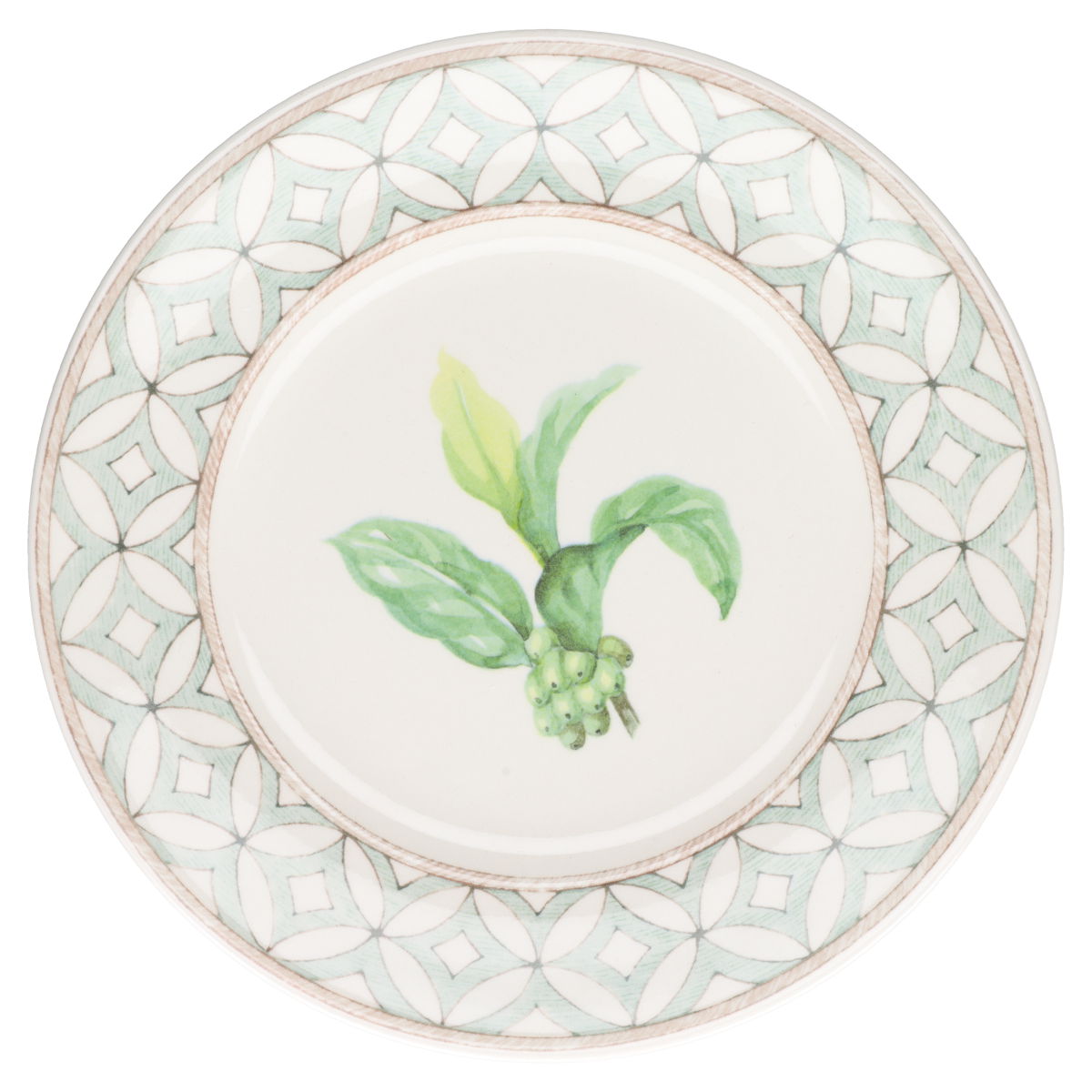 Villeroy Und Boch Switch Coffee House London