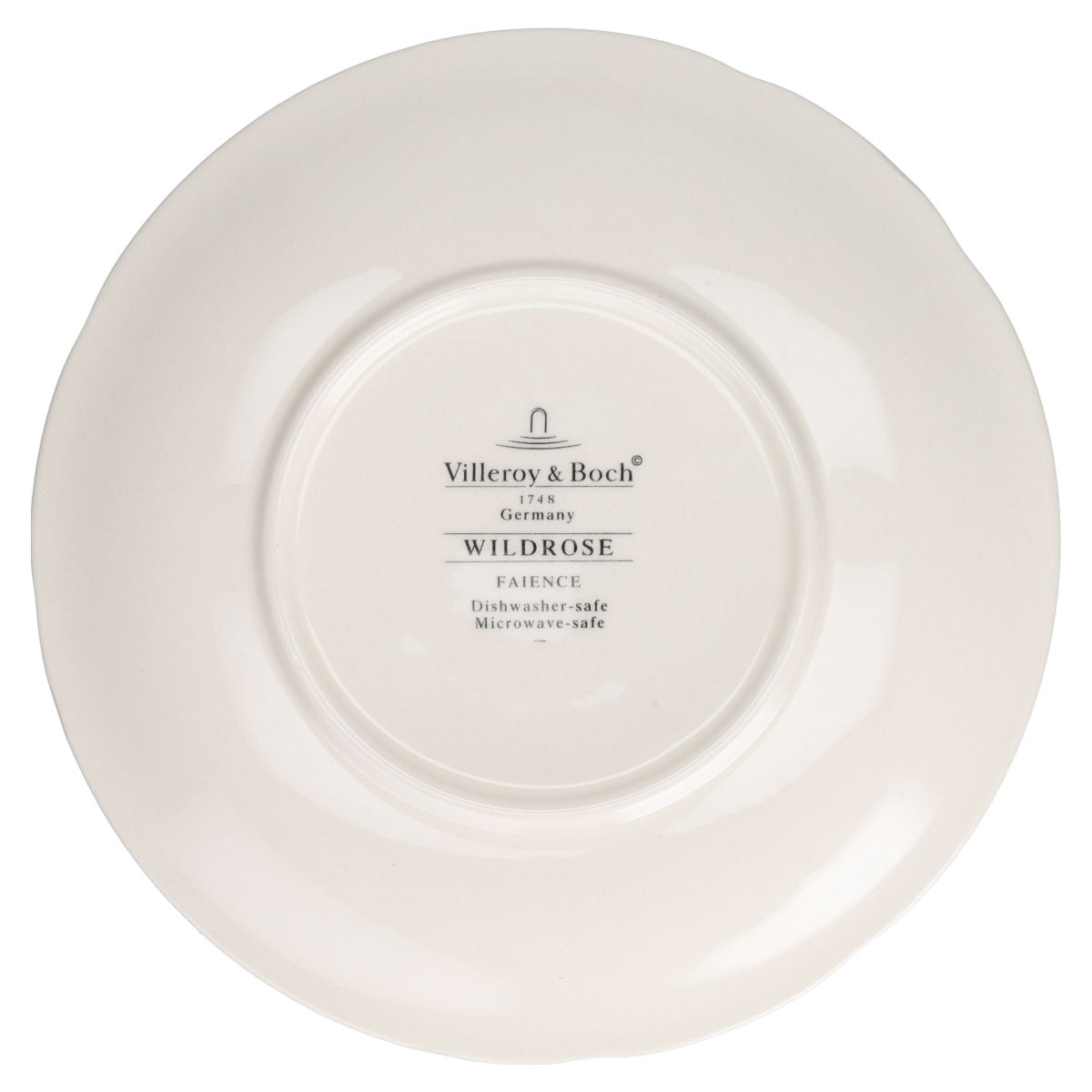 Dessertschale neues Modell