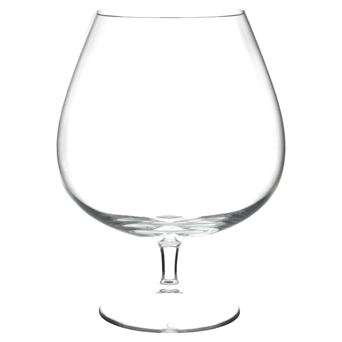 Cognacschwenker maxi