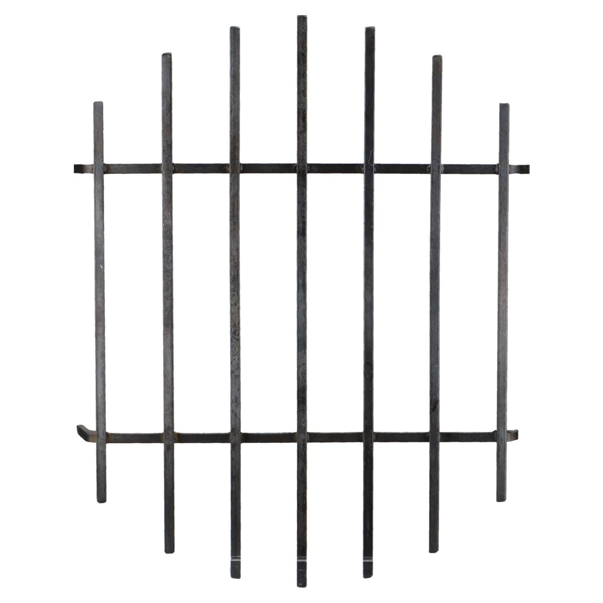 4- teiliges Stövchen