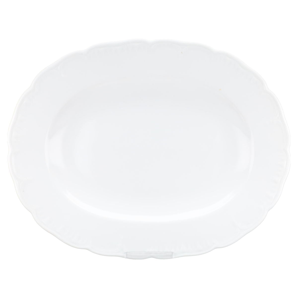 Fleischplatte klein - II. Wahl