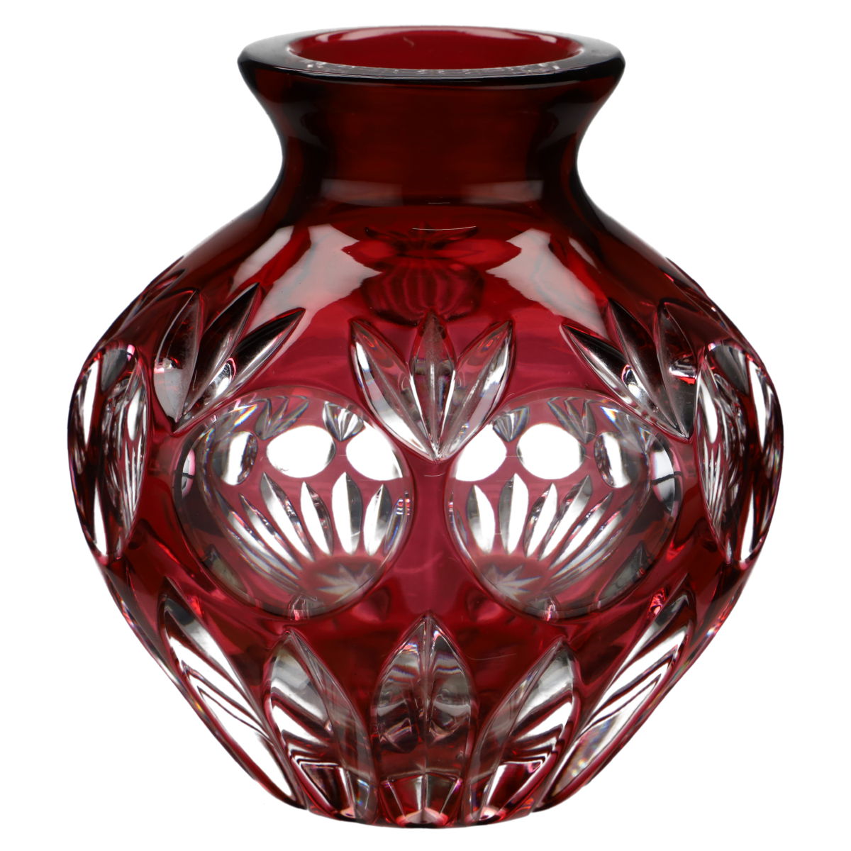 Vase - 2