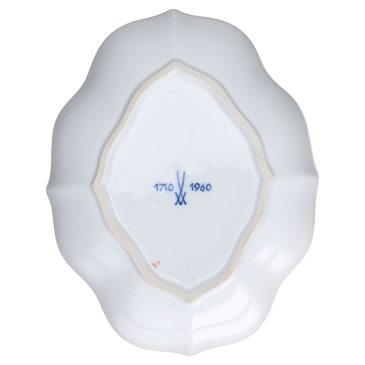 Salmischale mittelgroß