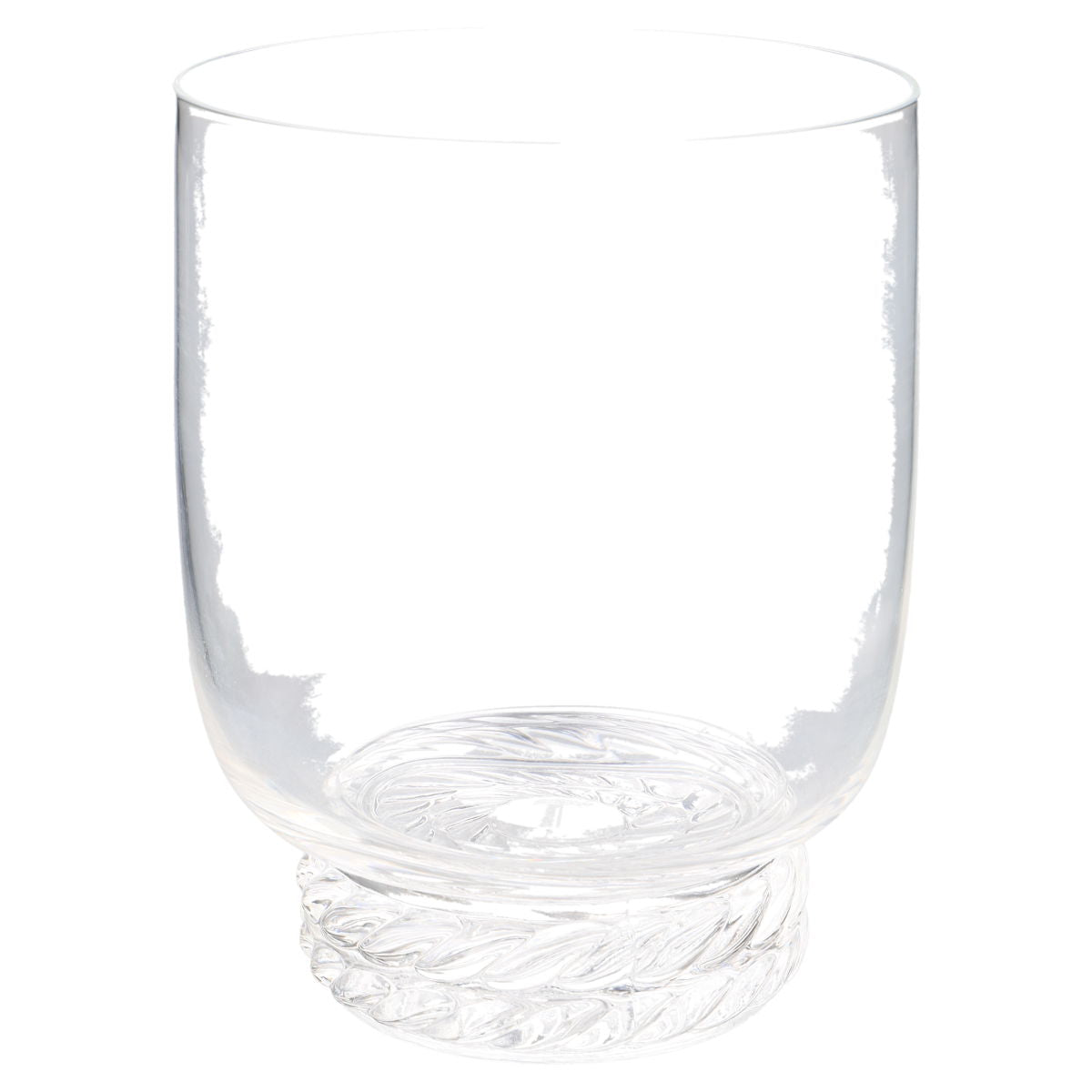 Whiskyglas