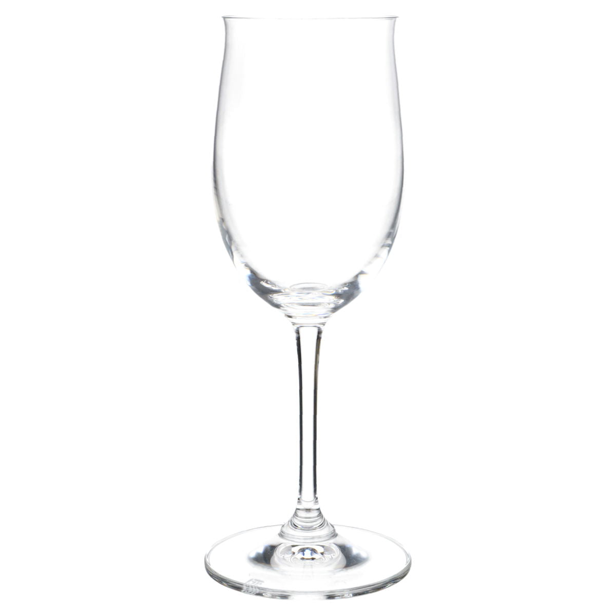 Weißweinglas Riesling 2 Gläser in OVP