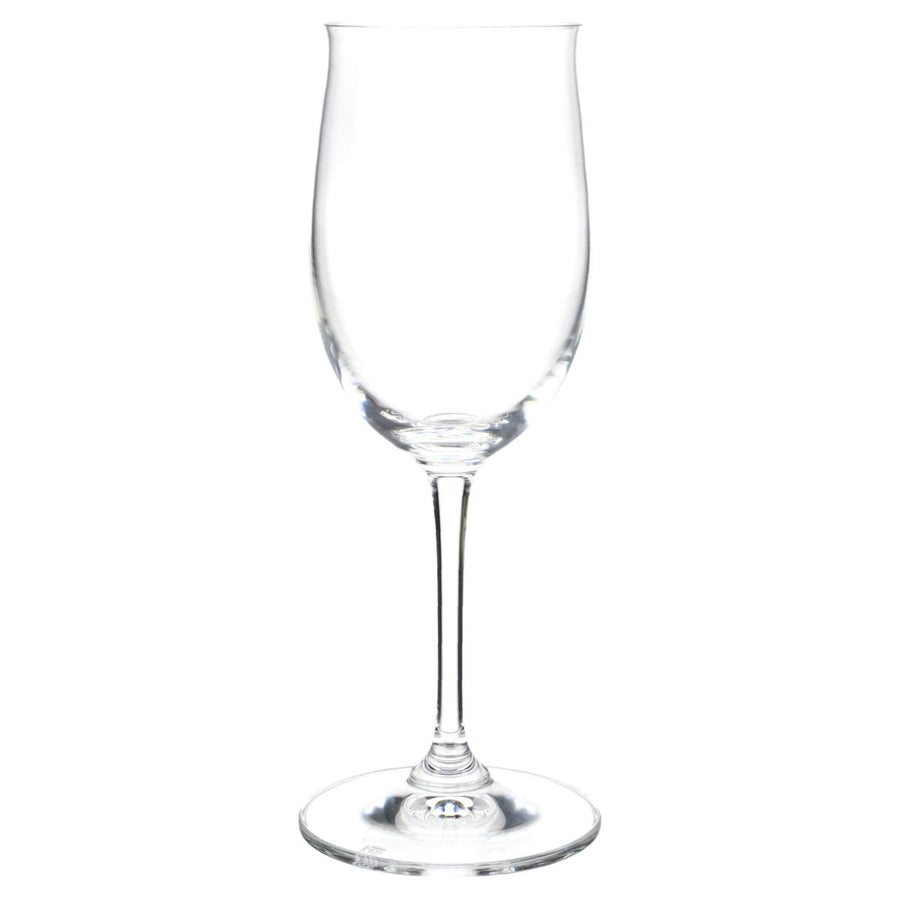 Weißweinglas Riesling 2 Gläser in OVP
