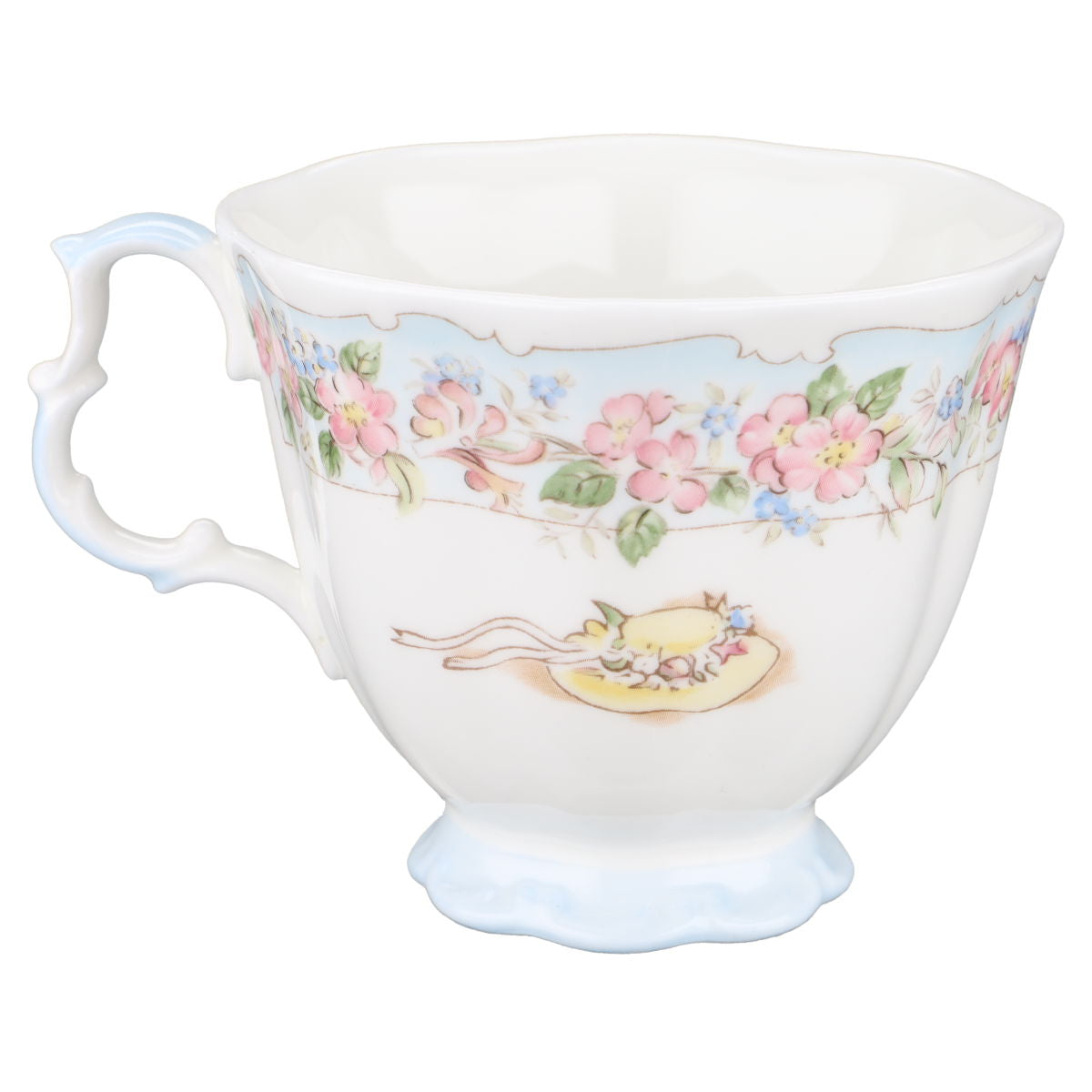 Kaffeetasse The Dairy