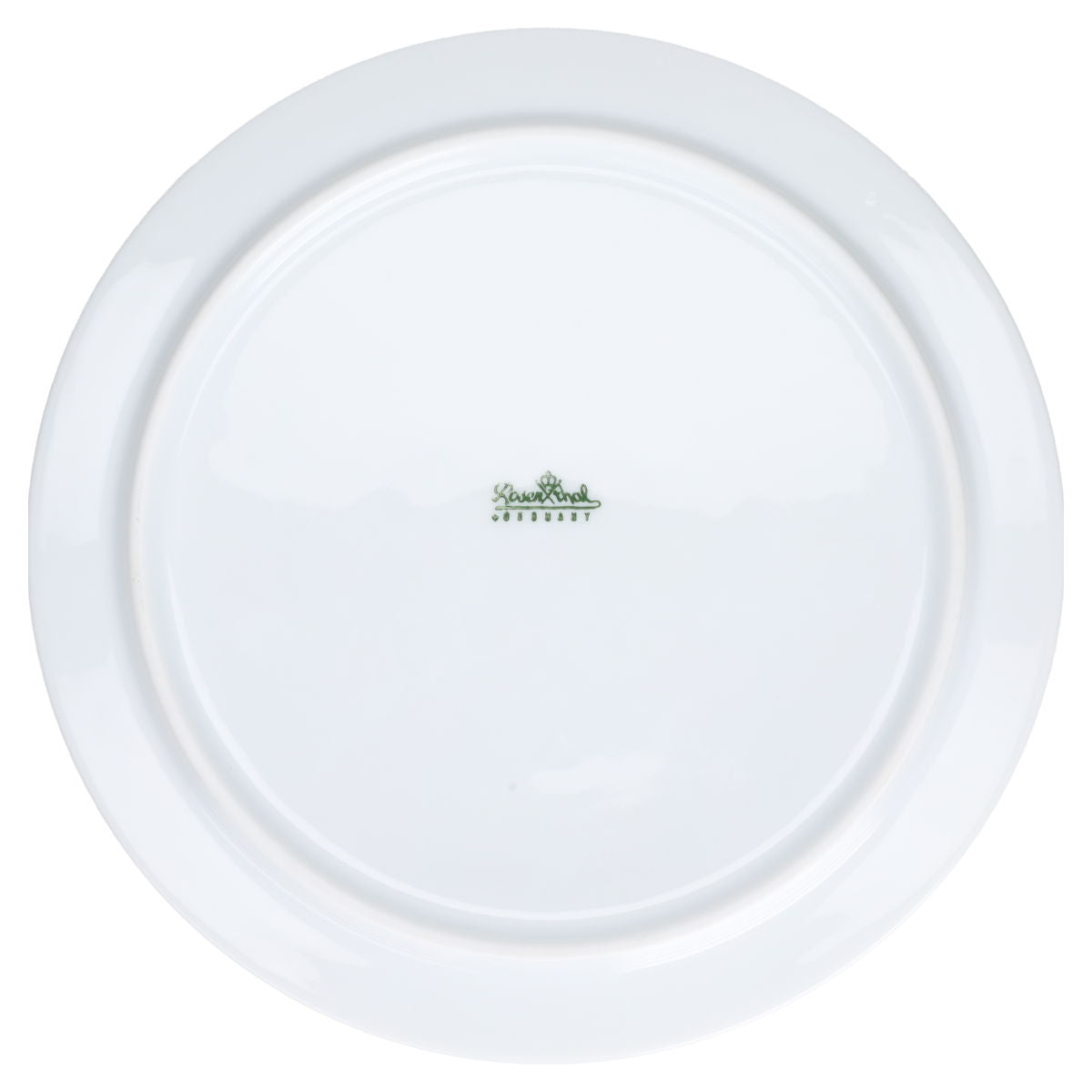 Untersetzer für Teekanne