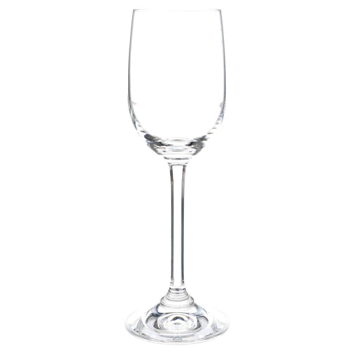 Aperitif Glas