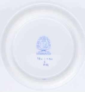 Teetasse - Modell 724