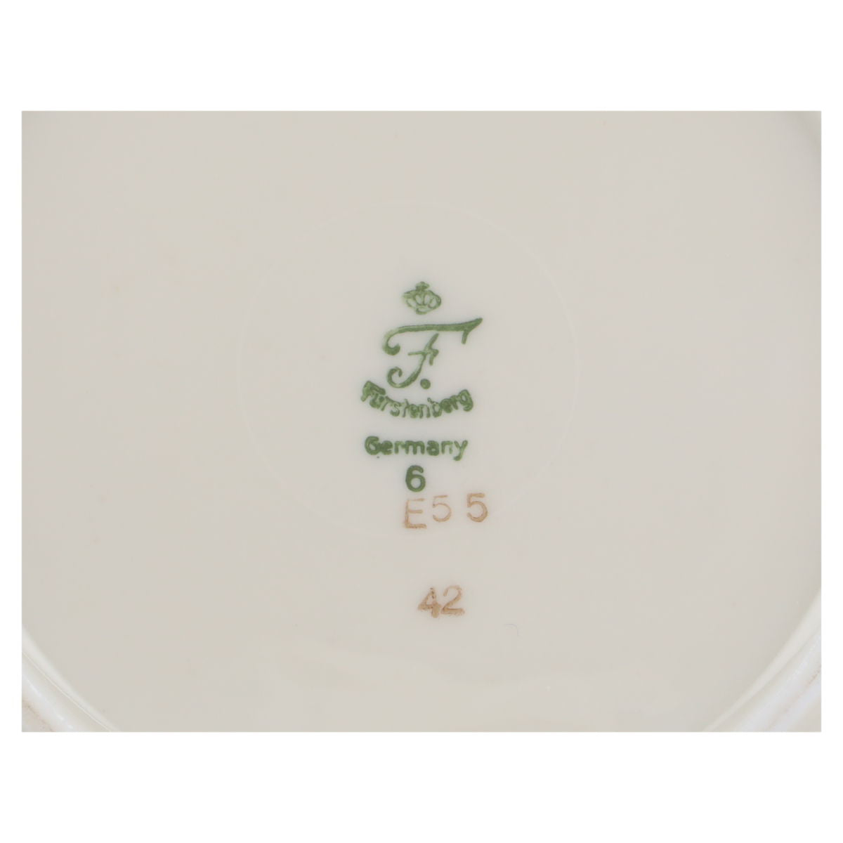 Untersetzer für Gläser