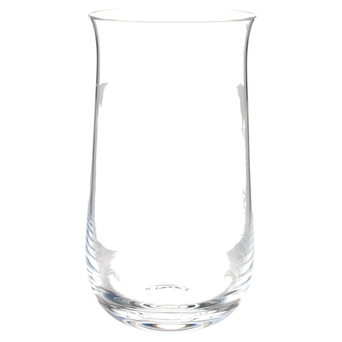 Longdrinkglas Becher