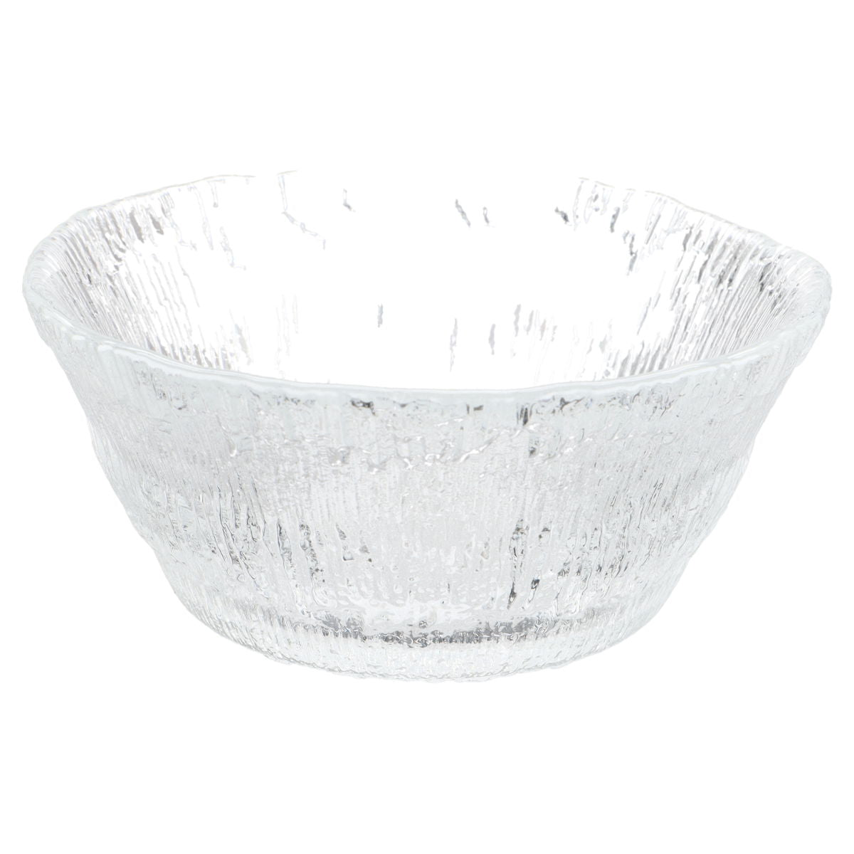 Dessertschale