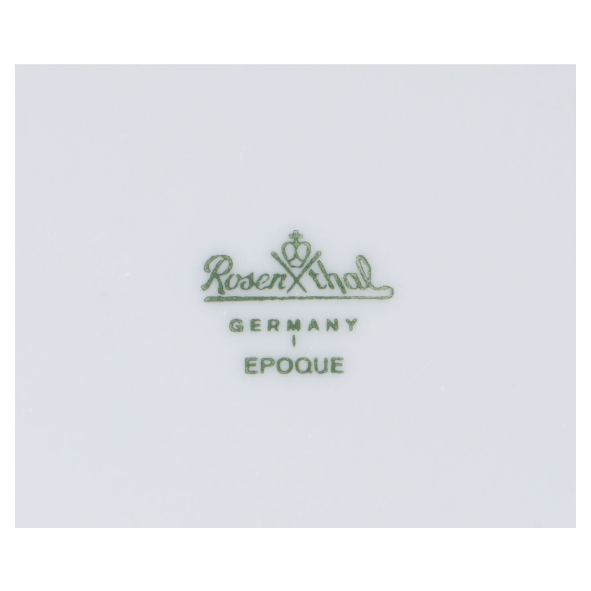 Pastateller Suppenteller