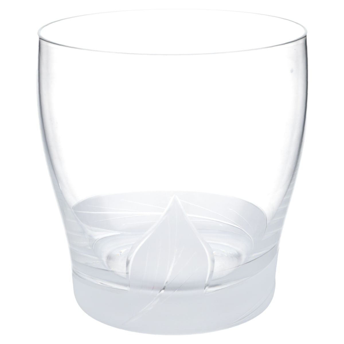 Whiskyglas