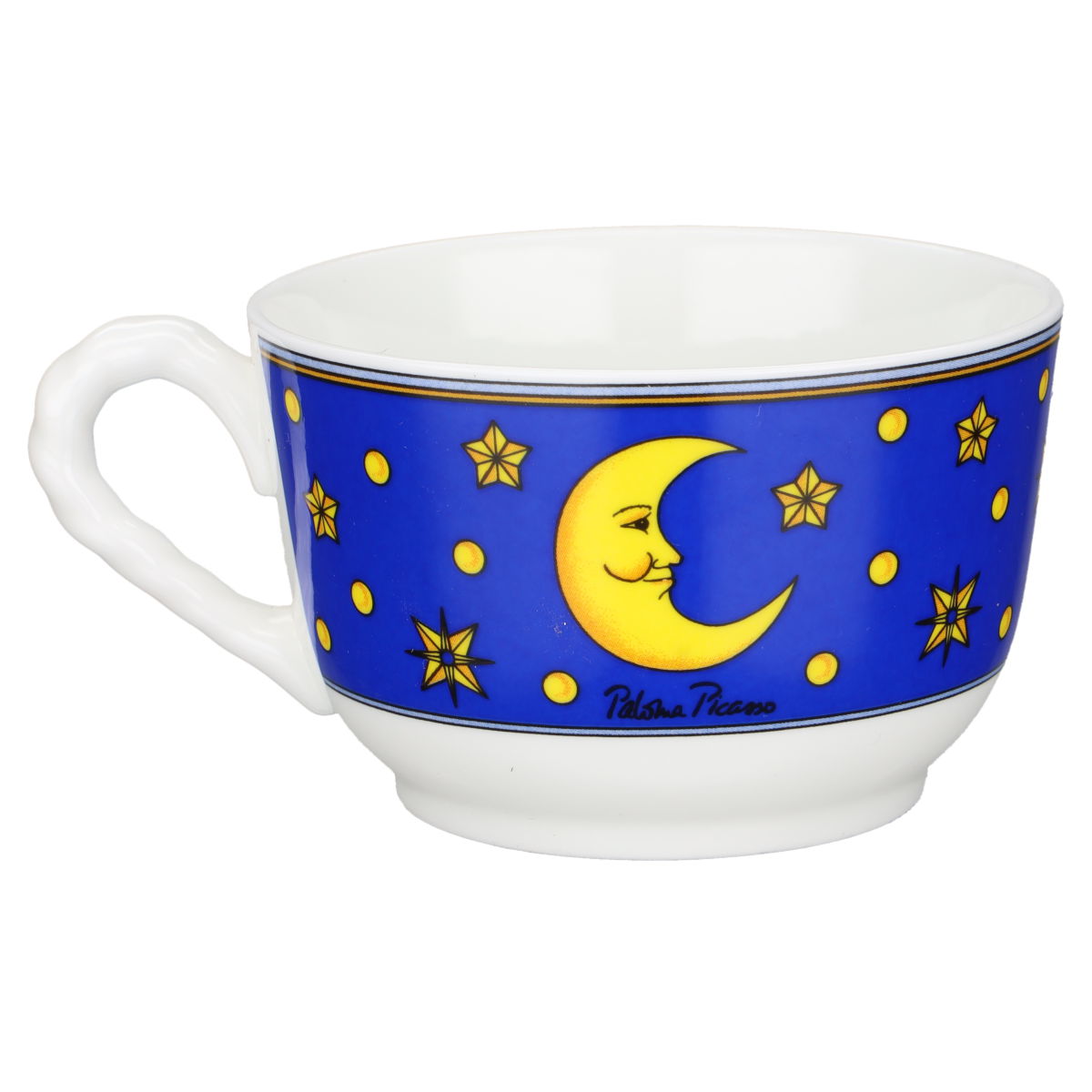 Teetasse