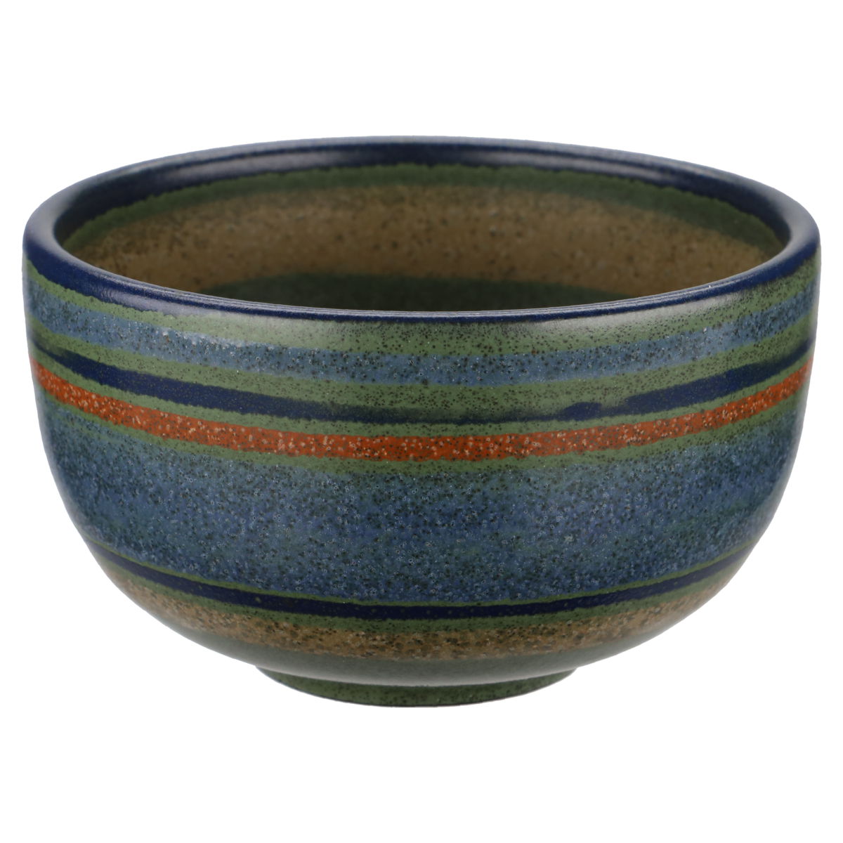 Zuckerdose ohne Deckel