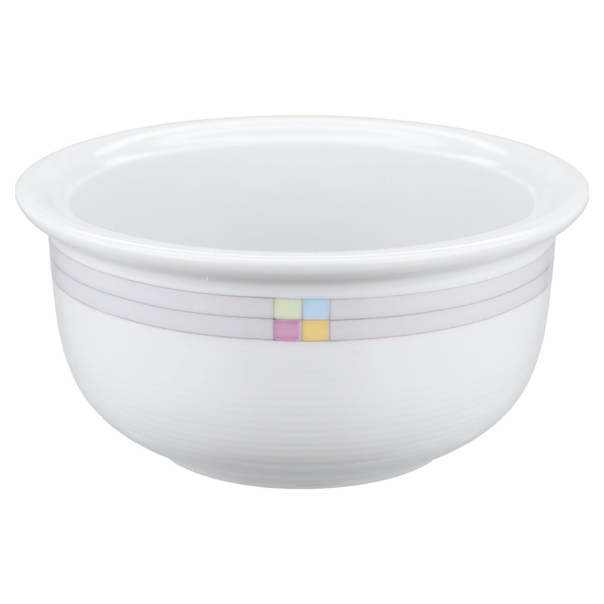 Dessertschale