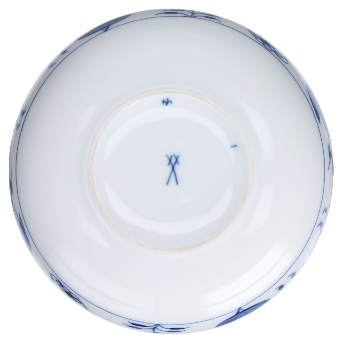 Bonbonniere / Dosen rund